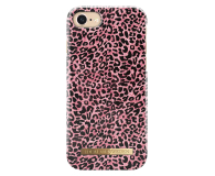 iDeal ETUI iDeal of Sweden do iPhone 6s/7/8 (Lush Leopard) # - 1457920 - zdjęcie 1
